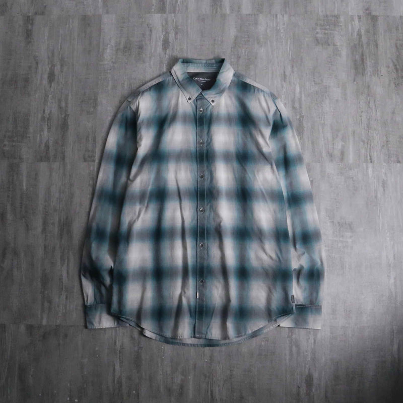 多数ブランド古着取扱！USEDshop★ さん専用 MIXTO