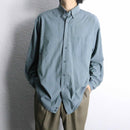 “Calvin Klein” cotton dress shirt