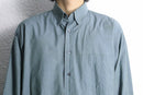 “Calvin Klein” cotton dress shirt