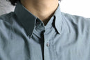 “Calvin Klein” cotton dress shirt