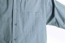 “Calvin Klein” cotton dress shirt