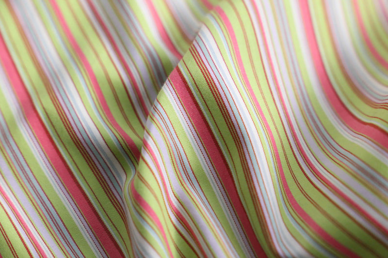 “ETRO” light mulch color dress shirt