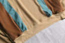 fake layered  polo shirt
