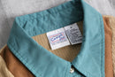 fake layered  polo shirt