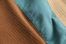 fake layered  polo shirt