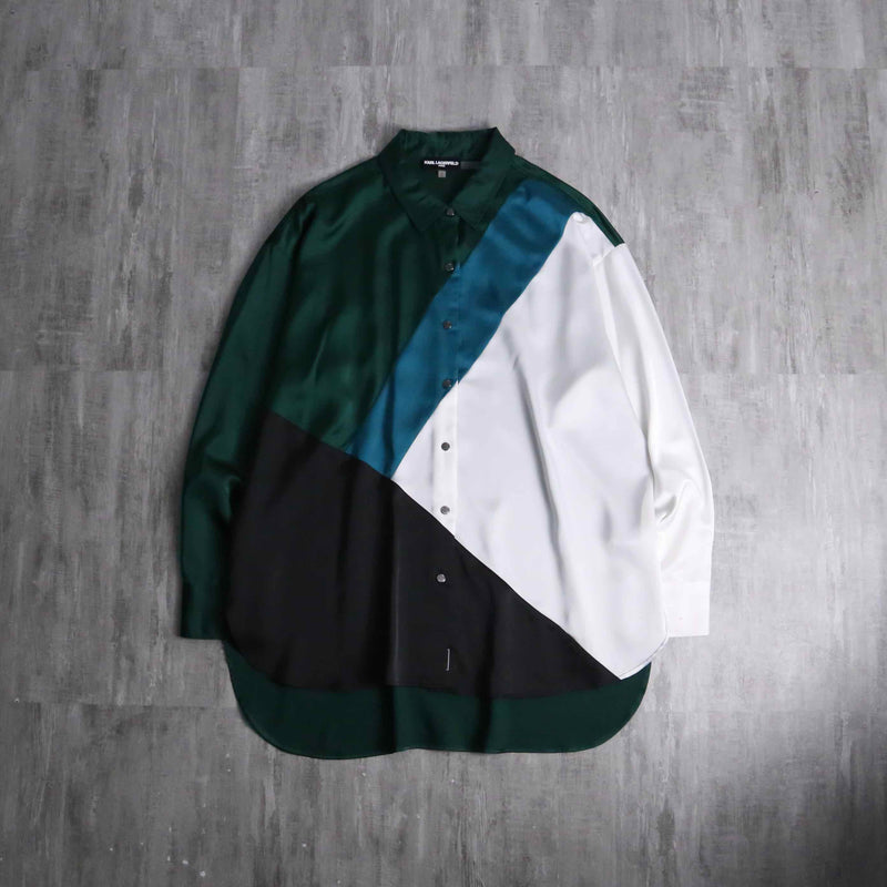 ★専用★ Swedish vintage cloth・* ANTIQUA GOLF×STCH トップス レディース 送料無料・8月3日0時
