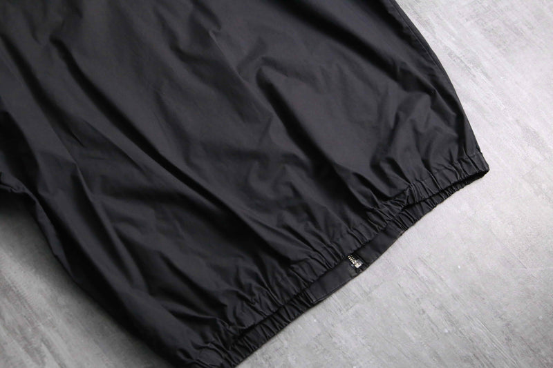 1990s Polo SPORT cotton swing top jacket