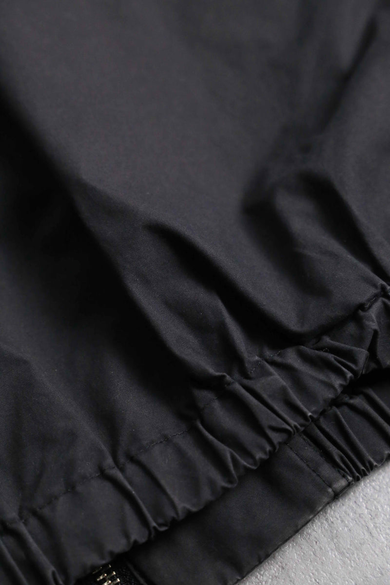 1990s Polo SPORT cotton swing top jacket