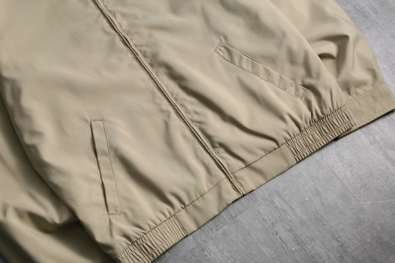 2000s Polo Ralph Lauren swing top jacket