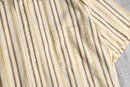 70’s “Sears” stripe H/S shirt