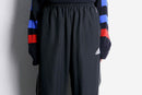 00’s “adidas” nylon track pants