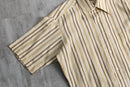 70’s “Sears” stripe H/S shirt