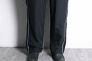 00’s “adidas” nylon track pants