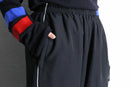 00’s “adidas” nylon track pants