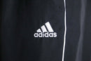 00’s “adidas” nylon track pants