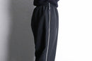 00’s “adidas” nylon track pants