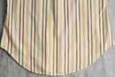 70’s “Sears” stripe H/S shirt