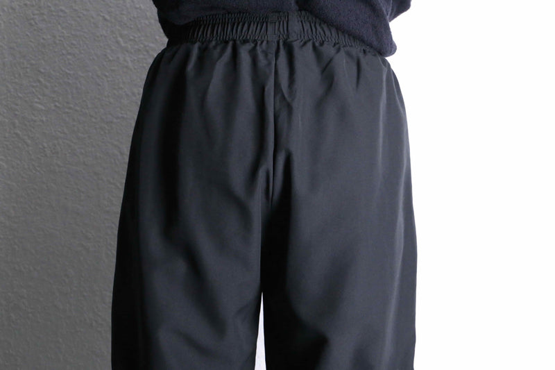 00’s “adidas” nylon track pants