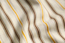 70’s “Sears” stripe H/S shirt