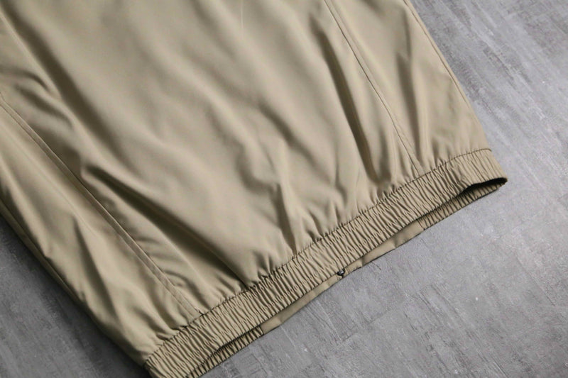 2000s Polo Ralph Lauren swing top jacket