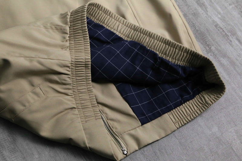 2000s Polo Ralph Lauren swing top jacket