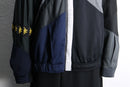 "Re:make" random track hoodie