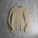 1990-00s Polo by Ralph Lauren cotton knit