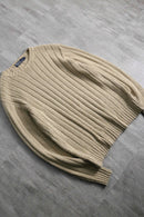 1990-00s Polo by Ralph Lauren cotton knit
