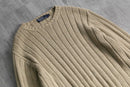 1990-00s Polo by Ralph Lauren cotton knit