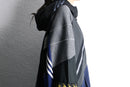 "Re:make" random track hoodie