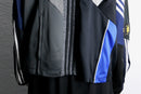 "Re:make" random track hoodie