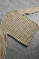 1990-00s Polo by Ralph Lauren cotton knit