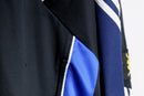 "Re:make" random track hoodie