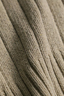 1990-00s Polo by Ralph Lauren cotton knit