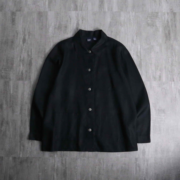 多数ブランド古着取扱！USEDshop その他ブランド(ソノタブランド) / AKIRA/アキラ/Tシャツ/M