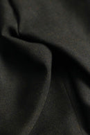 1960s vintage dark brown slacks