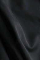 1990-00s SAVANE 2tuck wide slacks