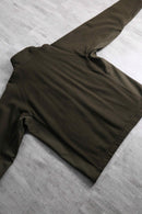 2000s Columbia wool jacket "XCO"