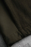 2000s Columbia wool jacket "XCO"