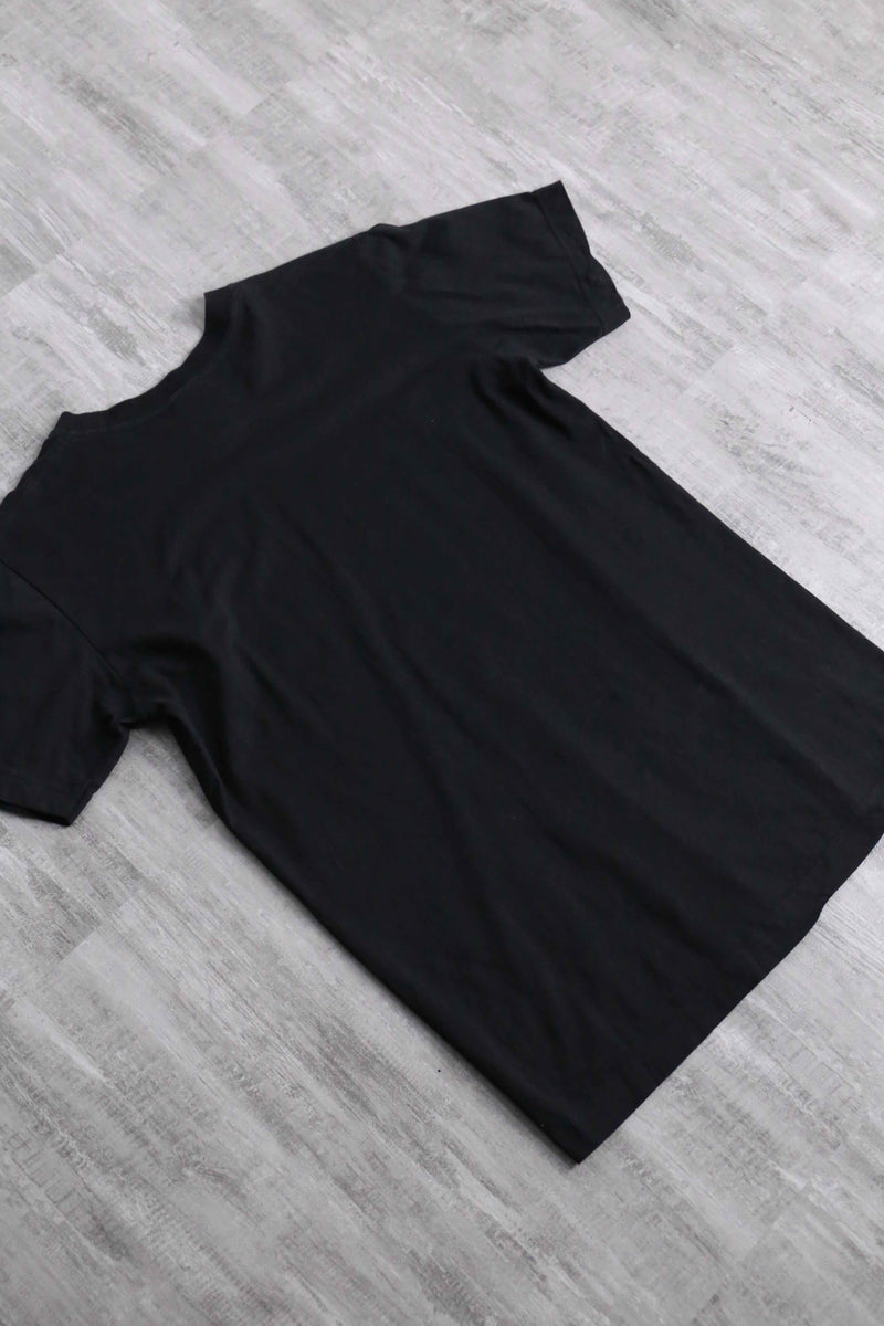 Leonardo da Vinci art tee