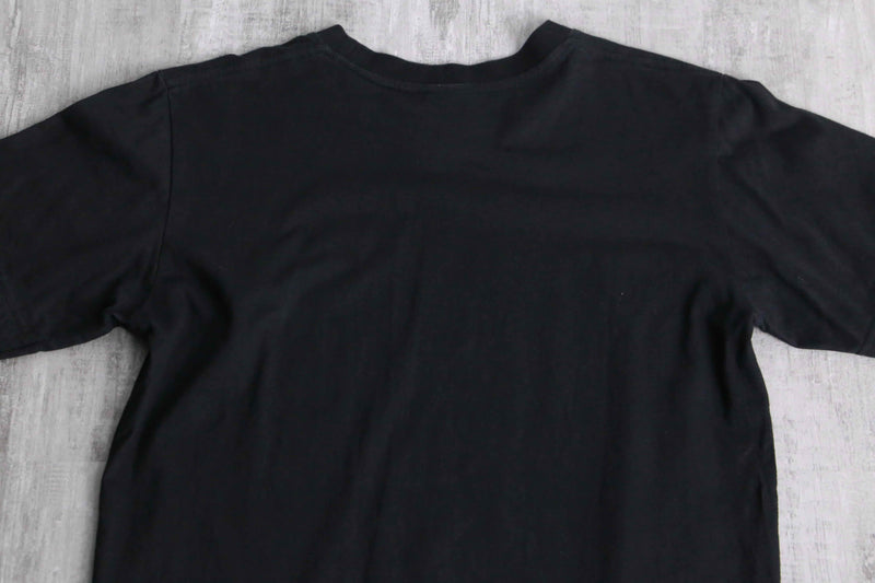 Leonardo da Vinci art tee