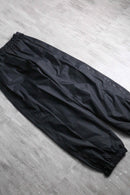 1990s Columbia nylon ski pants