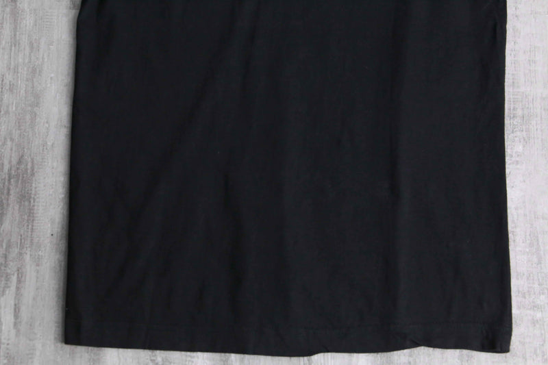 Leonardo da Vinci art tee