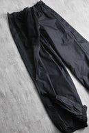 1990s Columbia nylon ski pants