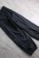 1990s Columbia nylon ski pants