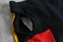"Re:make" game sgort pants