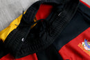 "Re:make" game sgort pants