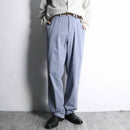 “Polo by Ralph Lauren” light blue trousers