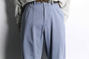 “Polo by Ralph Lauren” light blue trousers
