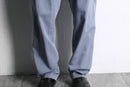 “Polo by Ralph Lauren” light blue trousers